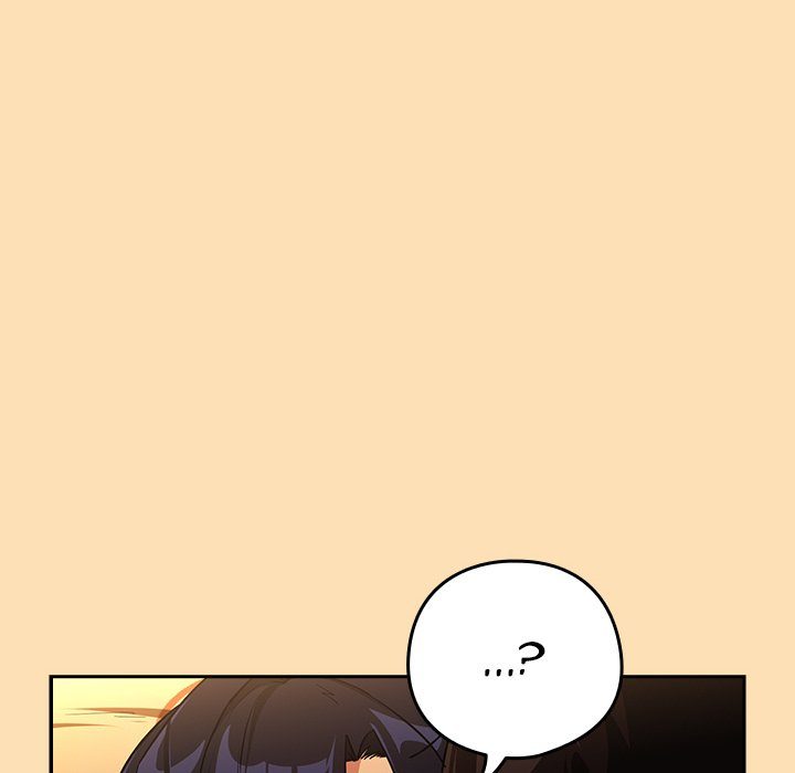 After Work Love Affairs - Chapter 68 Page 16
