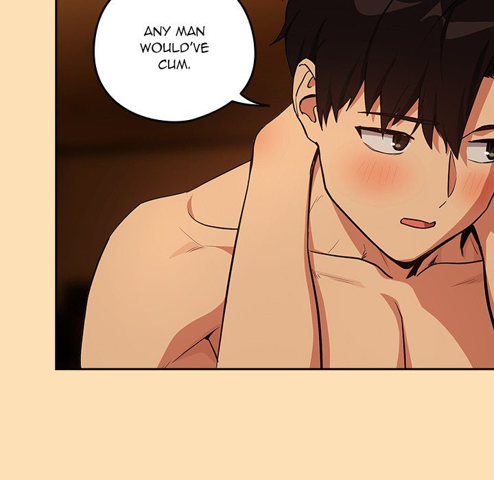 After Work Love Affairs - Chapter 68 Page 23