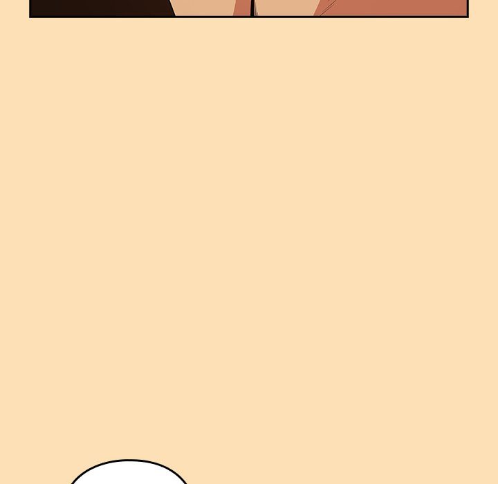 After Work Love Affairs - Chapter 69 Page 41