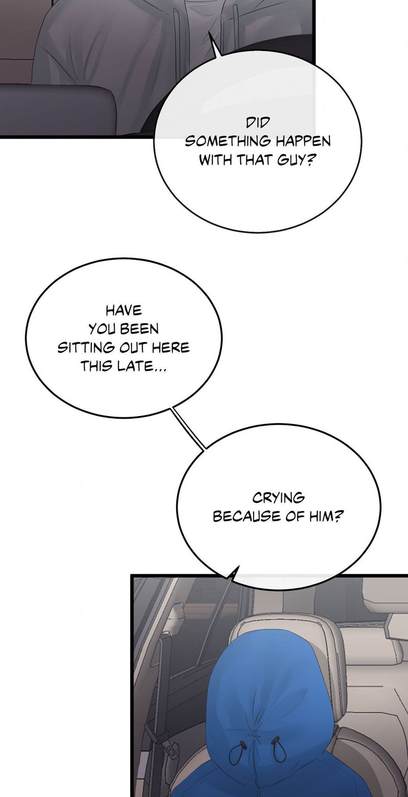 Where the Heart Is - Chapter 46 Page 63