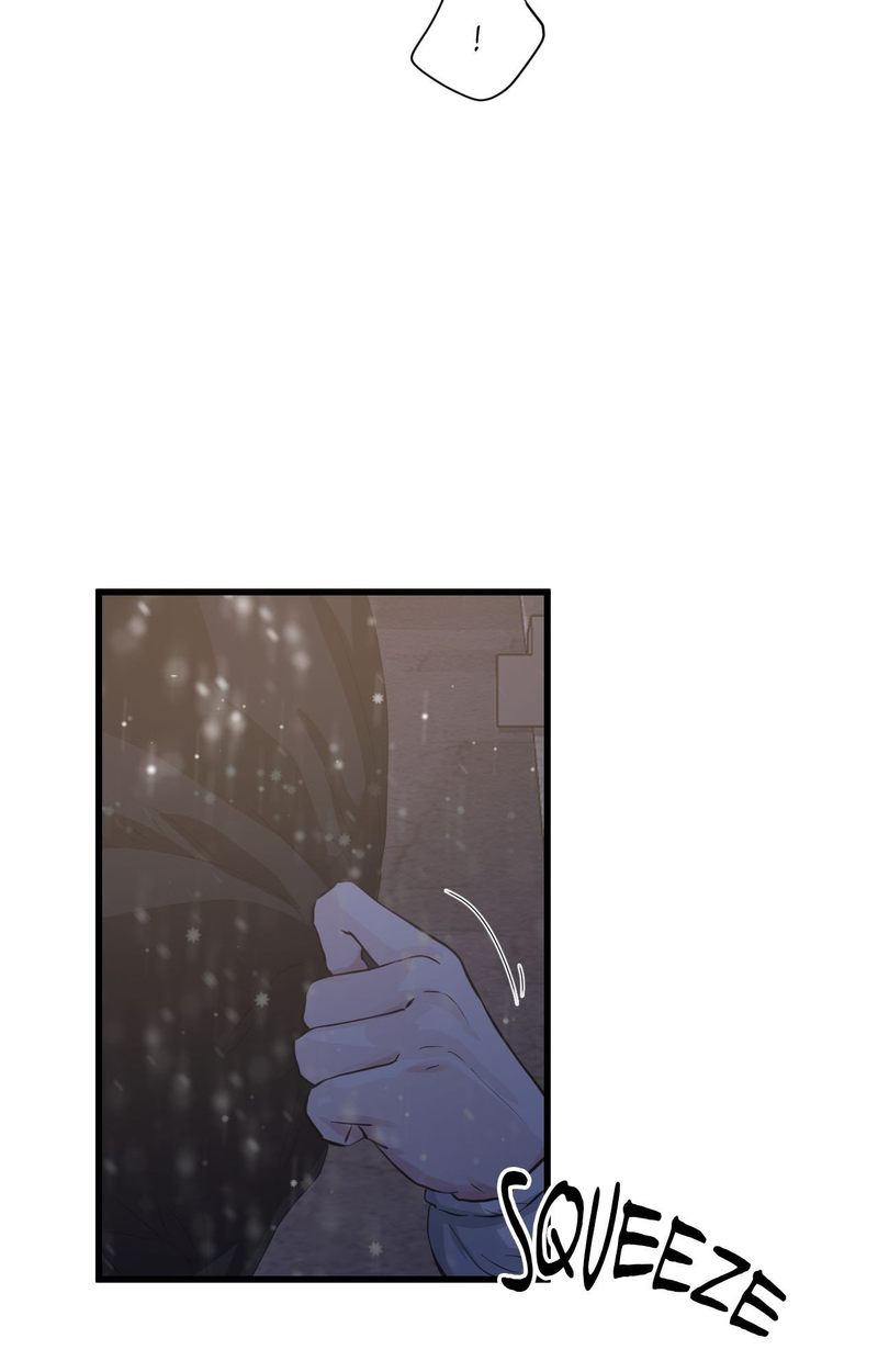 Where the Heart Is - Chapter 57 Page 48