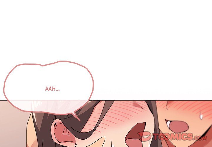 What’s wrong with this family? - Chapter 54 Page 2