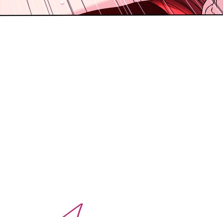 How did we get here Lee Ji-Kyung - Chapter 60 Page 168