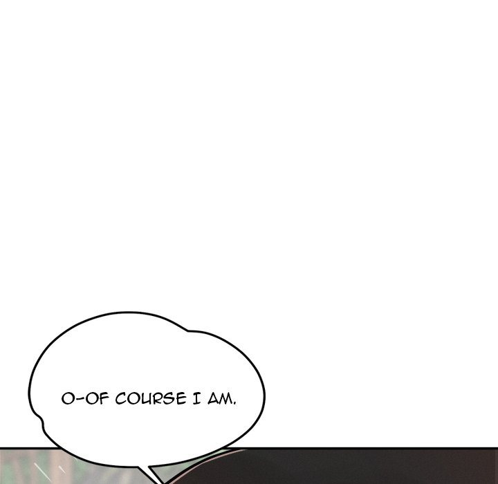 How did we get here Lee Ji-Kyung - Chapter 60 Page 222