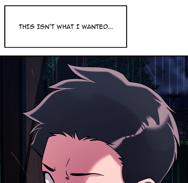 How did we get here Lee Ji-Kyung - Chapter 60 Page 42