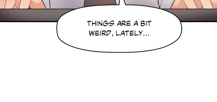 More Than Each Other - Chapter 30 Page 89