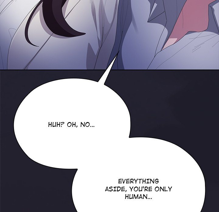 Office Shitbag Alert - Chapter 61 Page 188