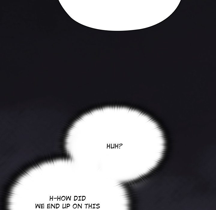 Office Shitbag Alert - Chapter 61 Page 192