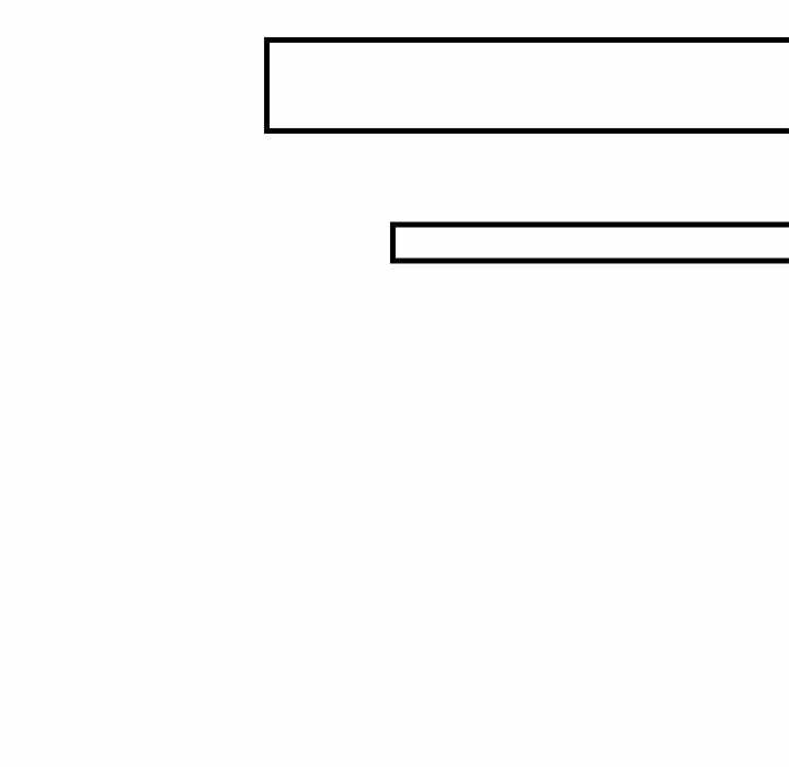 College Grades Skyrocketing - Chapter 37 Page 127