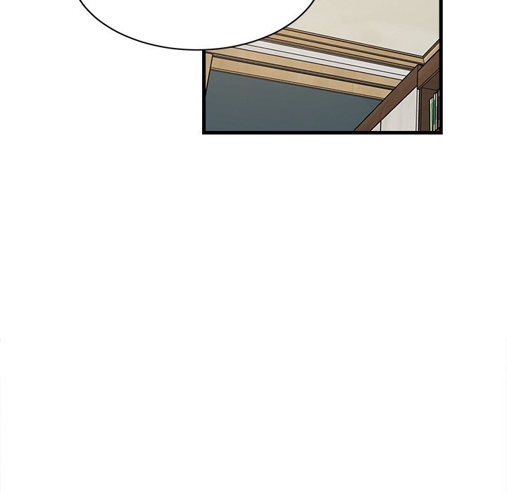 College Grades Skyrocketing - Chapter 59 Page 44