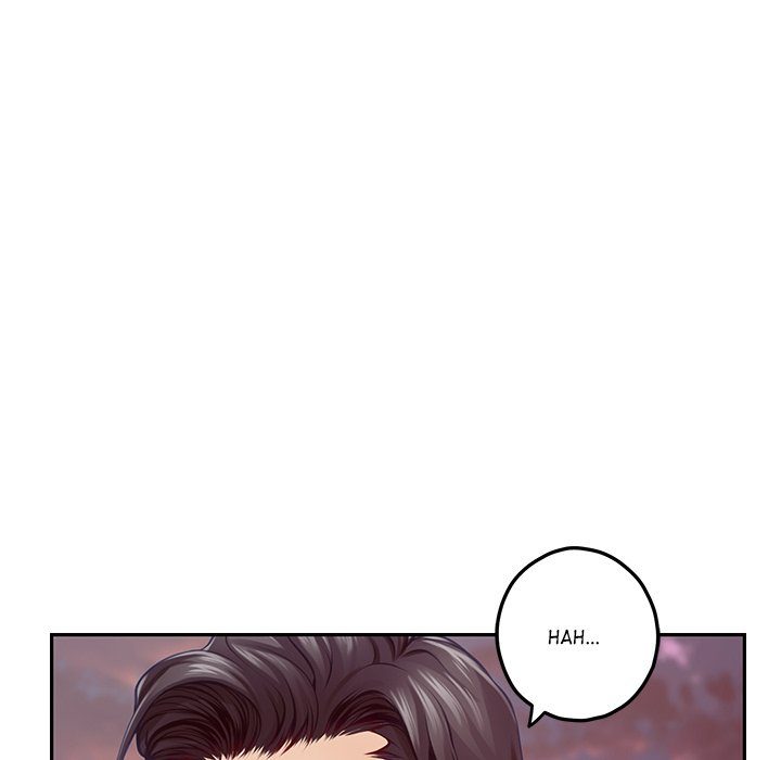 God of Pleasure - Chapter 50 Page 190