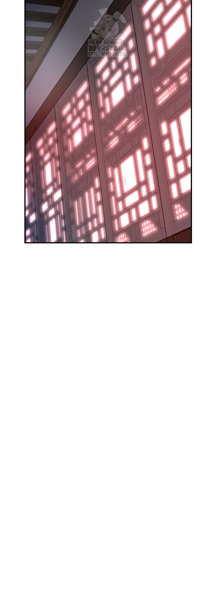 Brothel Raw - Chapter 61 Page 35