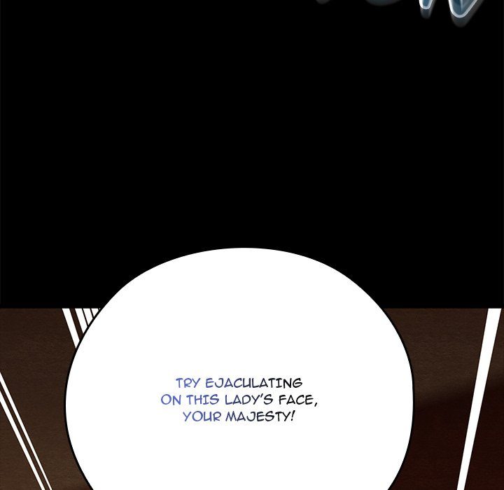Principles and Practices of Lovemaking - Chapter 41 Page 81