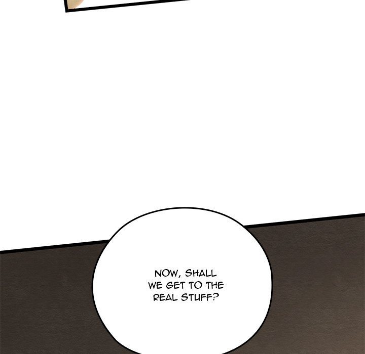 Principles and Practices of Lovemaking - Chapter 50 Page 151