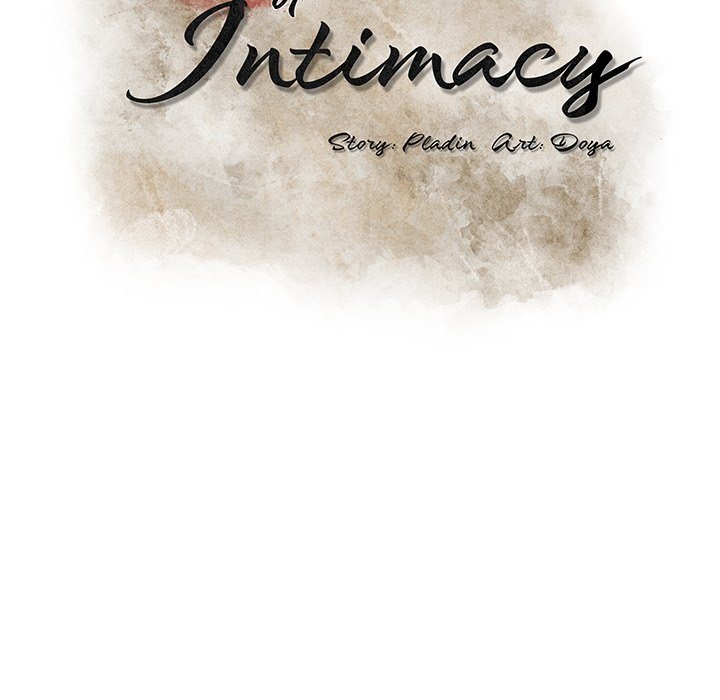 Principles and Practices of Lovemaking - Chapter 50 Page 16