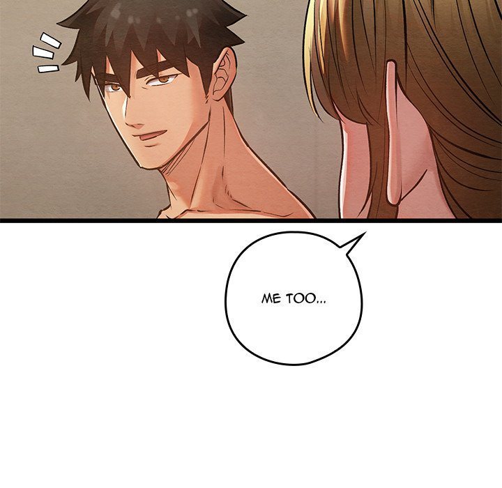 Principles and Practices of Lovemaking - Chapter 50 Page 172