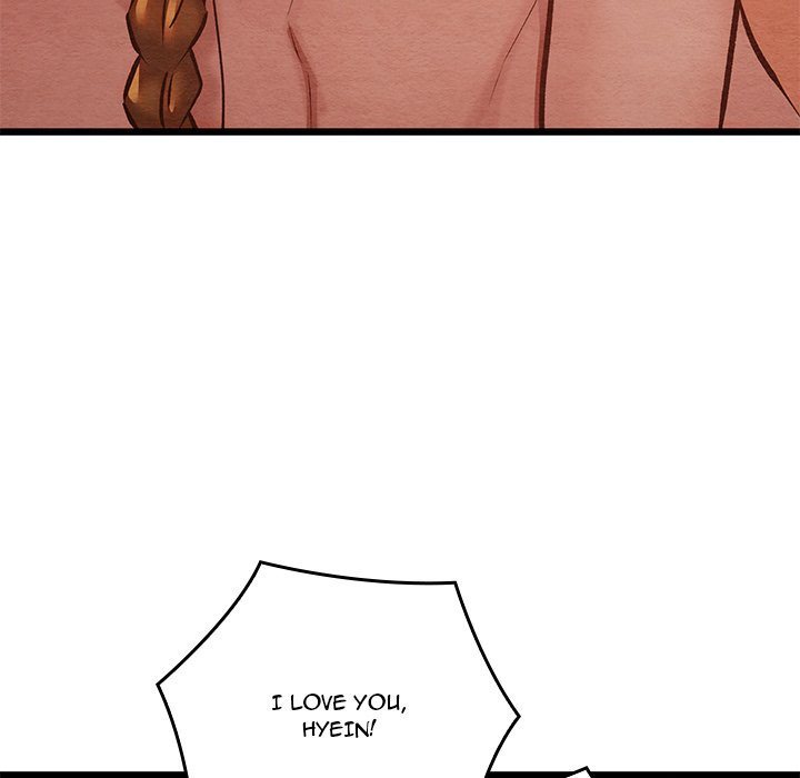 Principles and Practices of Lovemaking - Chapter 50 Page 192