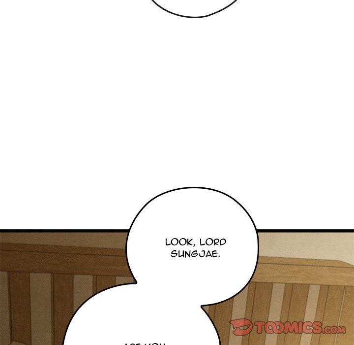 Principles and Practices of Lovemaking - Chapter 50 Page 215