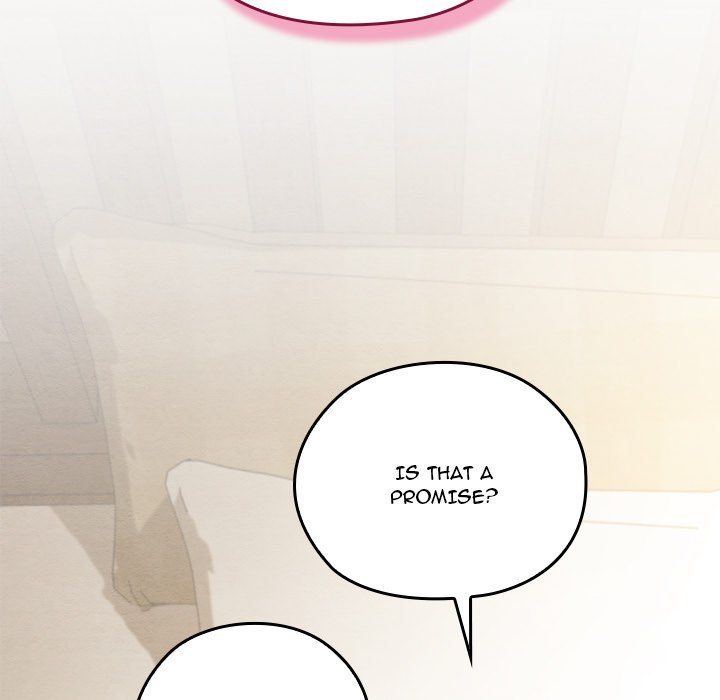 Principles and Practices of Lovemaking - Chapter 50 Page 248