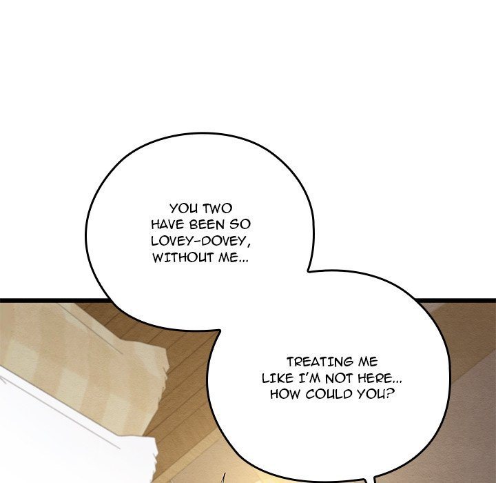 Principles and Practices of Lovemaking - Chapter 50 Page 251
