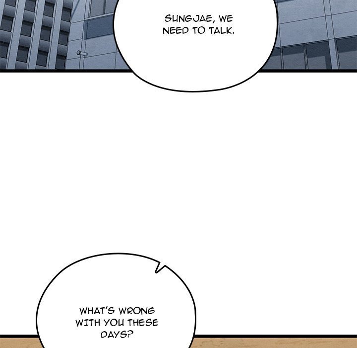 Principles and Practices of Lovemaking - Chapter 50 Page 49