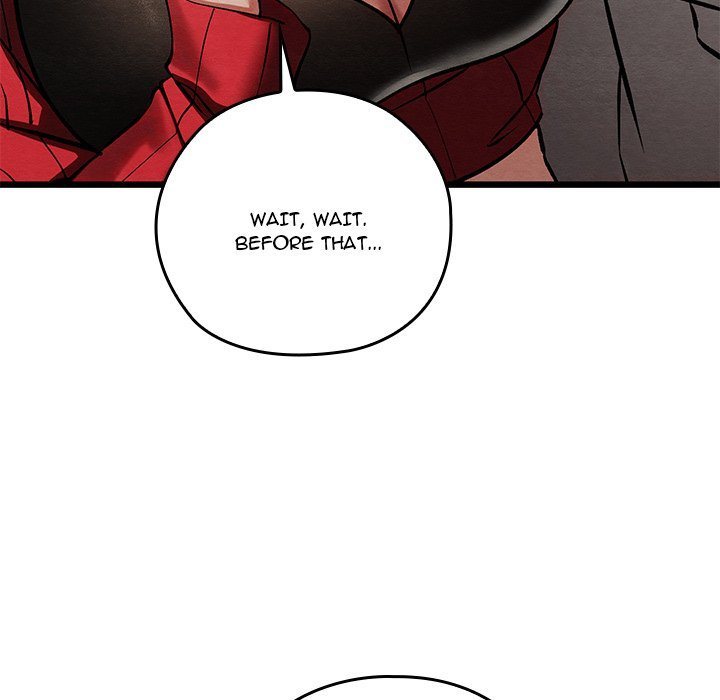 Principles and Practices of Lovemaking - Chapter 50 Page 85