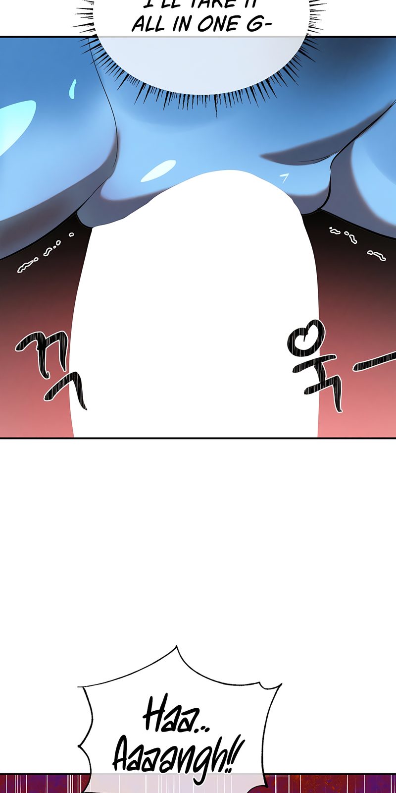 Magical Girl Service - Chapter 33 Page 38