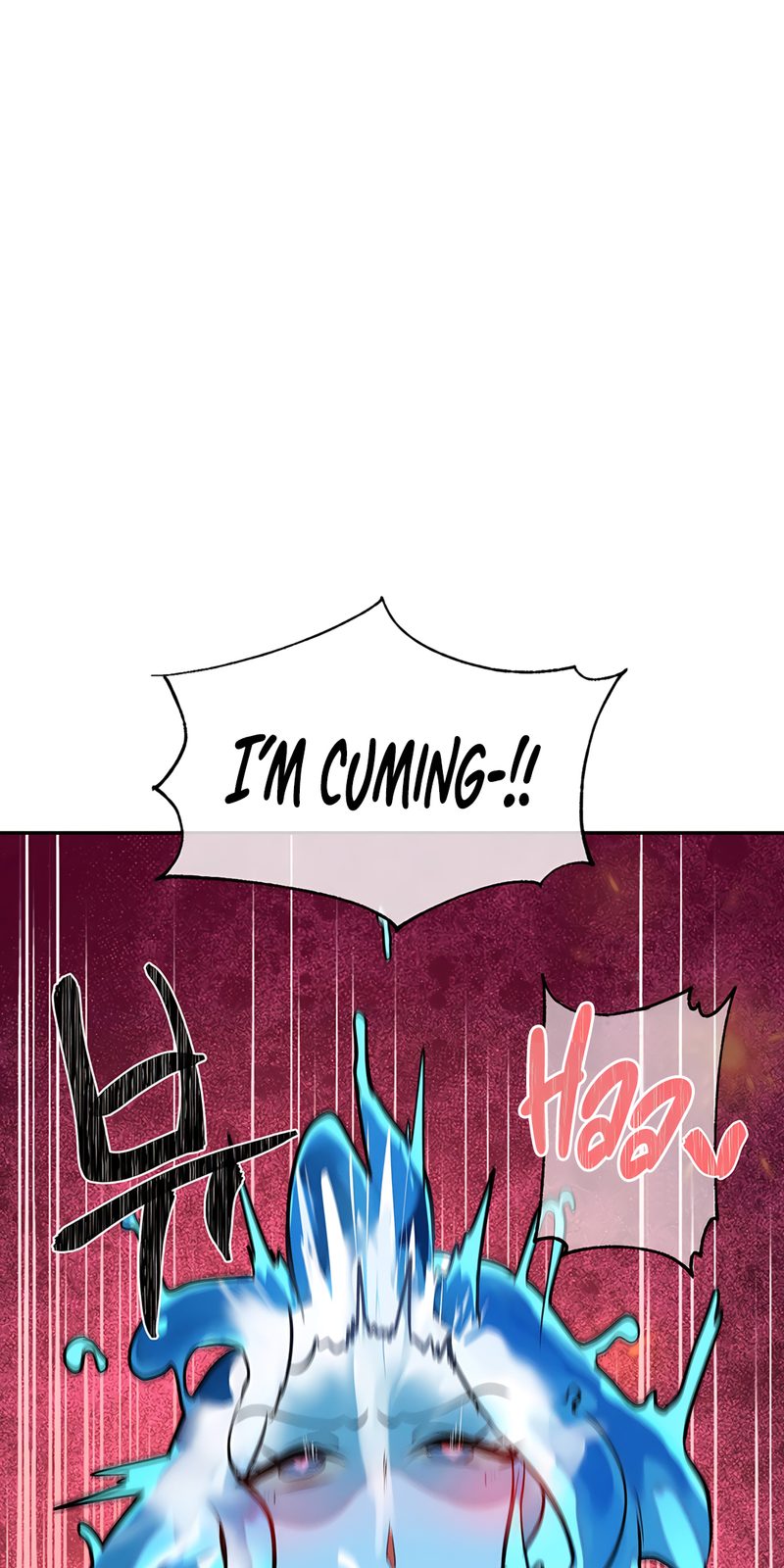Magical Girl Service - Chapter 34 Page 2