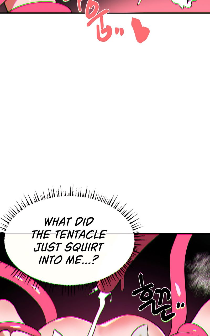 Magical Girl Service - Chapter 43 Page 58