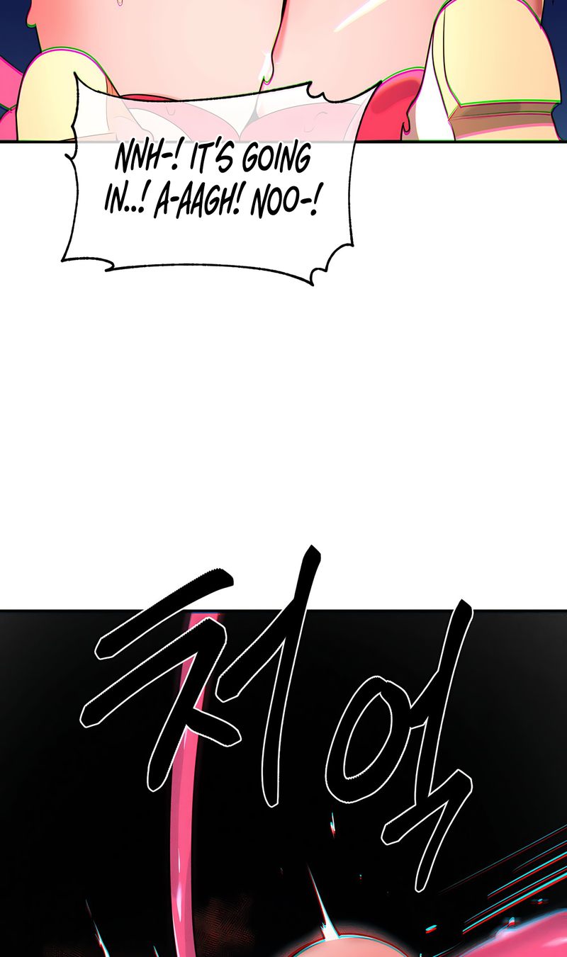Magical Girl Service - Chapter 43 Page 65