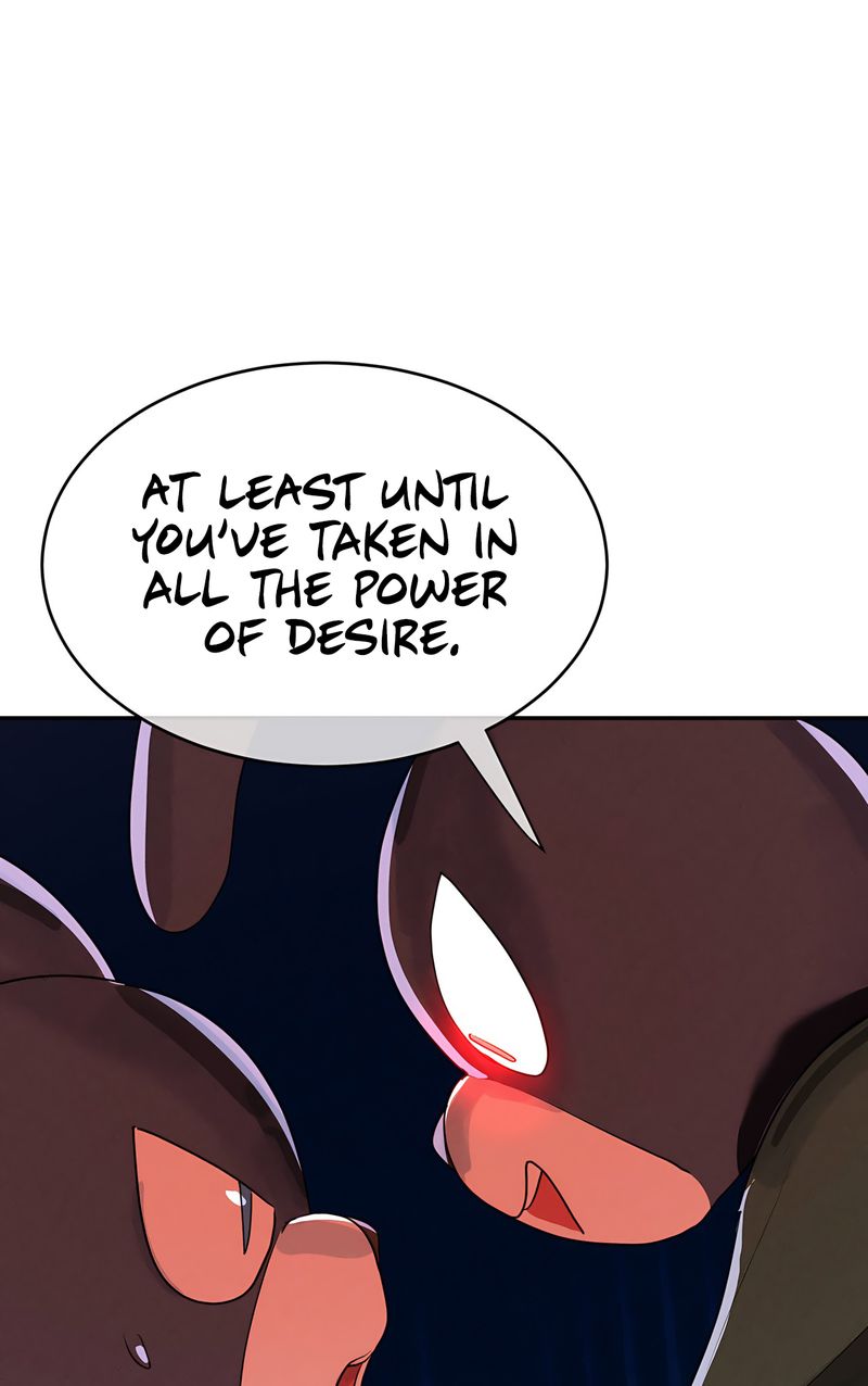 Magical Girl Service - Chapter 45 Page 23