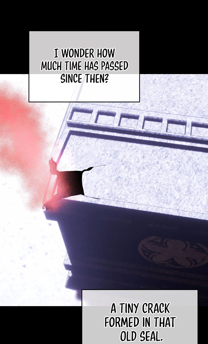 Magical Girl Service - Chapter 45 Page 31