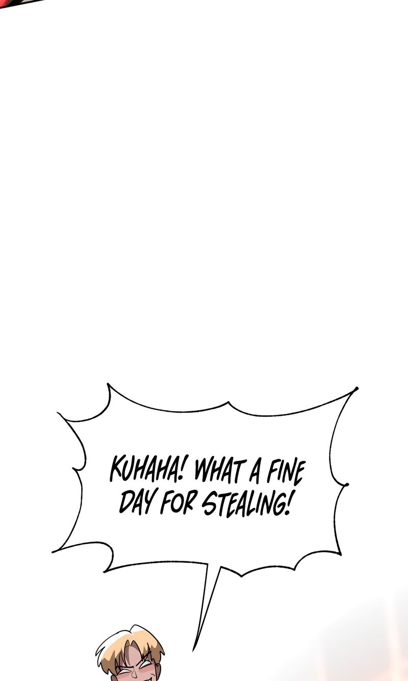 Magical Girl Service - Chapter 45 Page 55