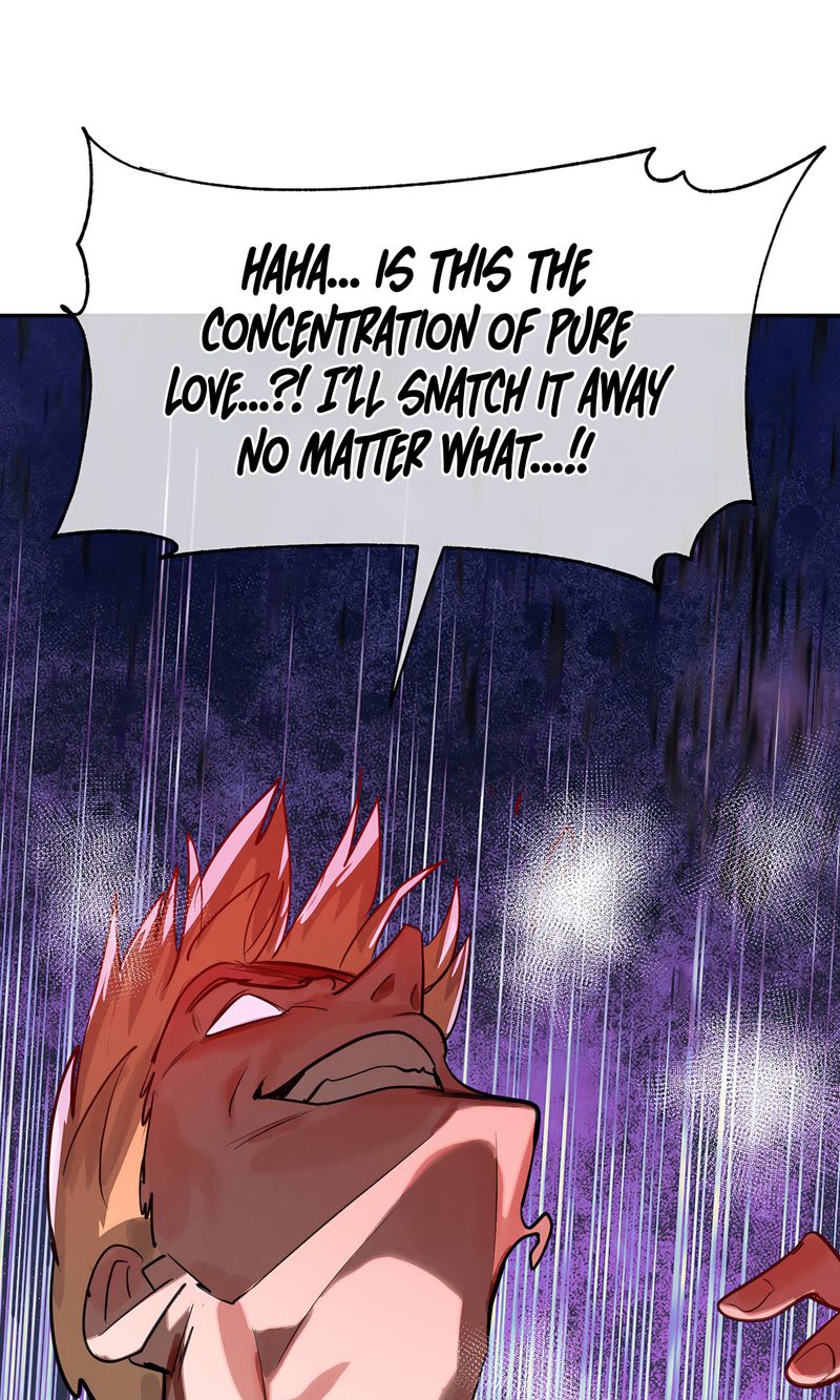 Magical Girl Service - Chapter 45 Page 61