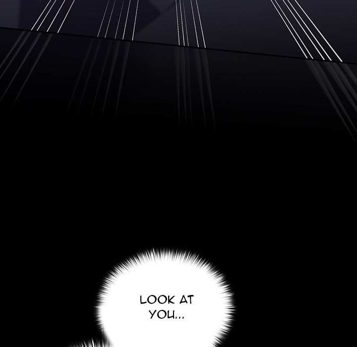 Like No Other - Chapter 10 Page 40