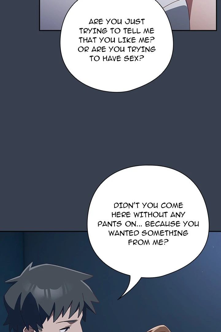 Like No Other - Chapter 31 Page 26