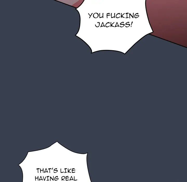 Like No Other - Chapter 9 Page 73