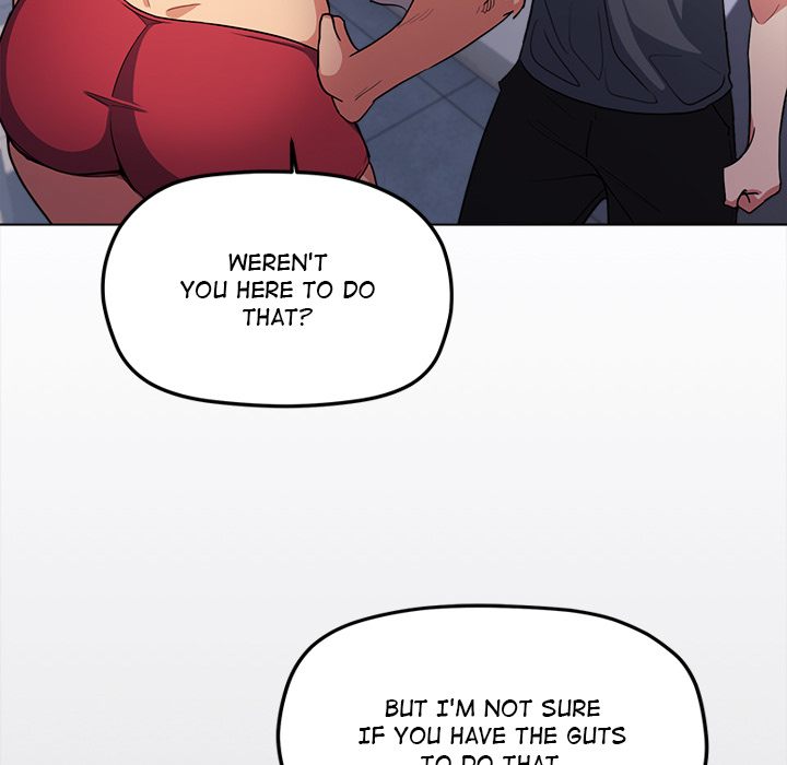 Stop Smoking - Chapter 1 Page 260