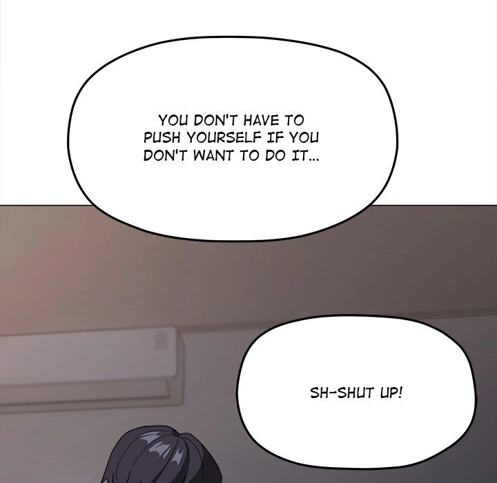 Stop Smoking - Chapter 16 Page 150