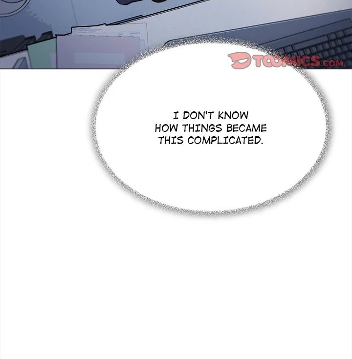 Stop Smoking - Chapter 33 Page 94