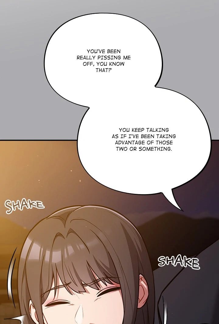 Idiot Virus - Chapter 25 Page 70