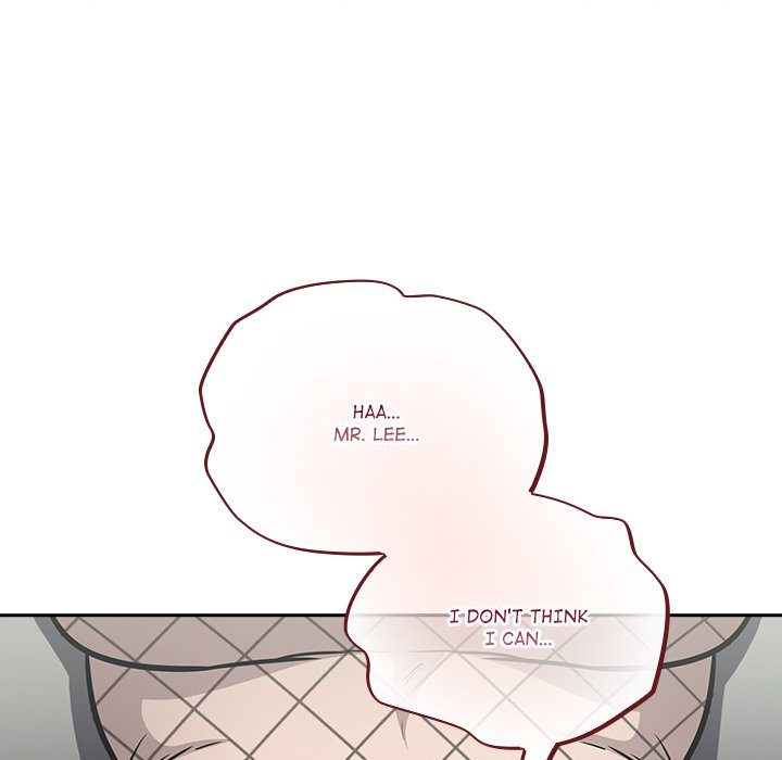 Idiot Virus - Chapter 36 Page 38
