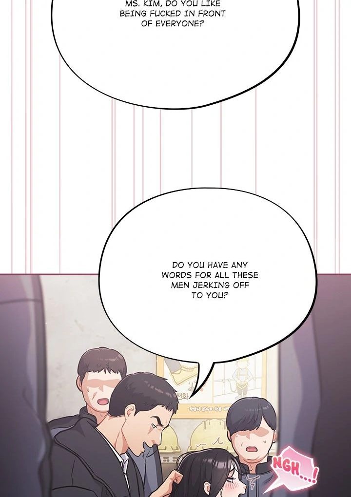 Idiot Virus - Chapter 46 Page 97
