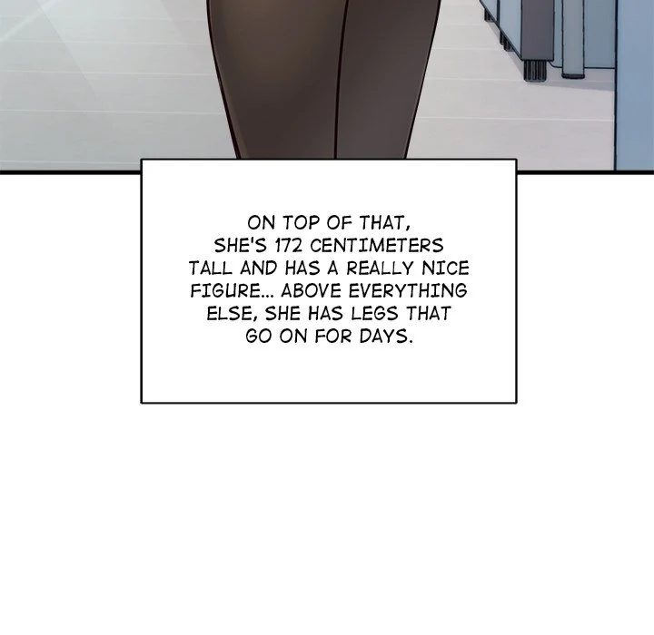 My Other Girlfriend - Chapter 13 Page 145