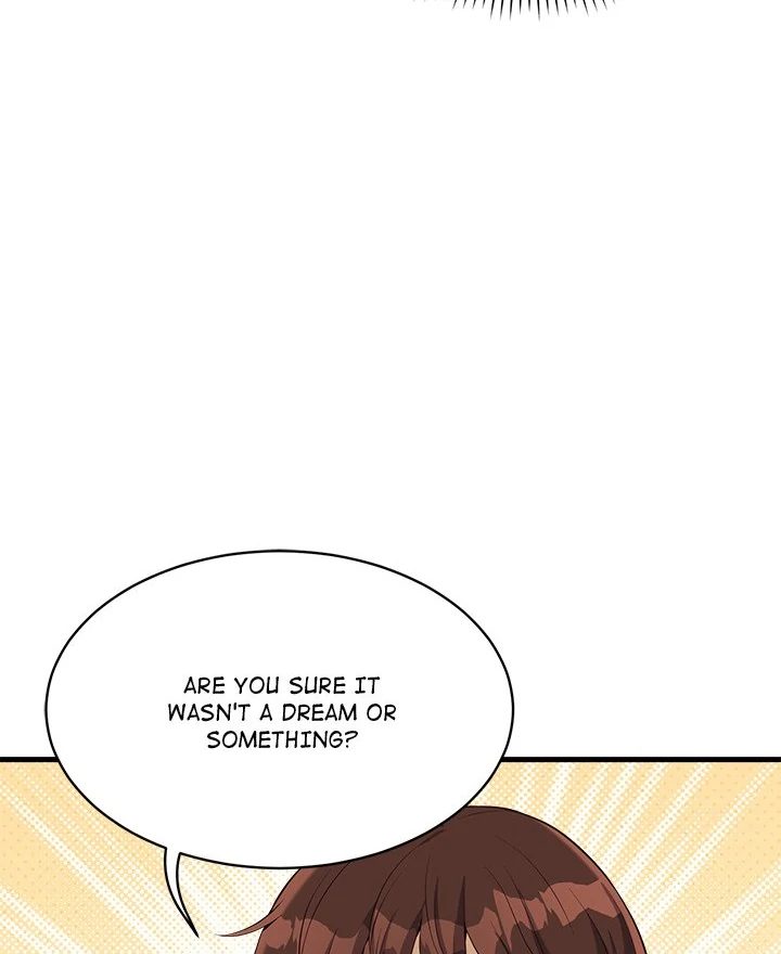 My Other Girlfriend - Chapter 19 Page 51