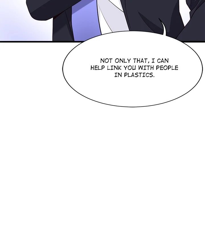 My Other Girlfriend - Chapter 23 Page 49