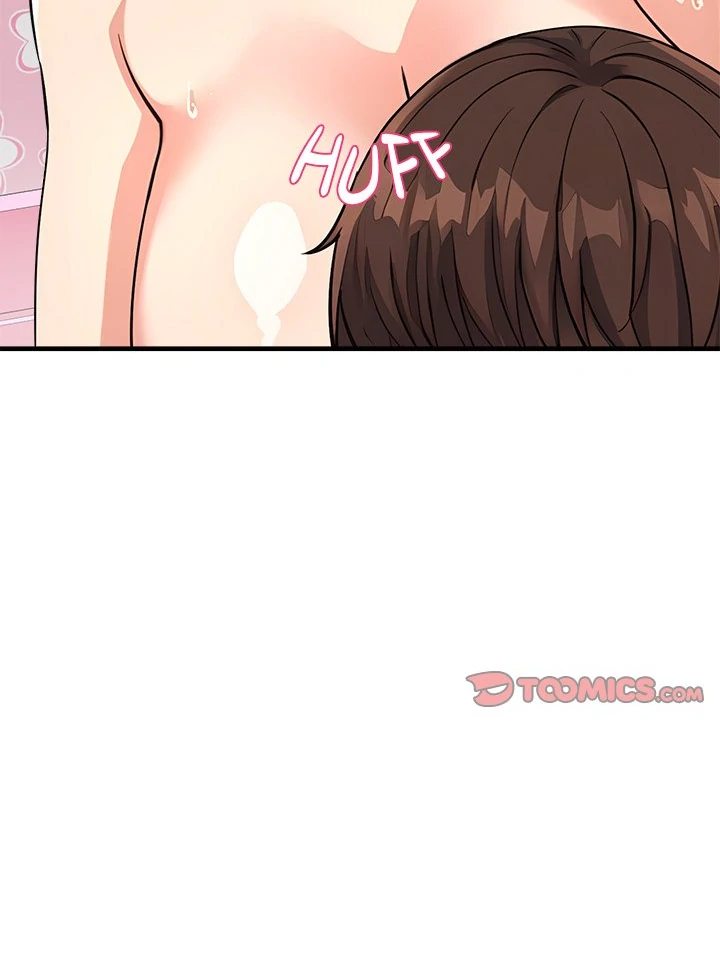 My Other Girlfriend - Chapter 34 Page 148
