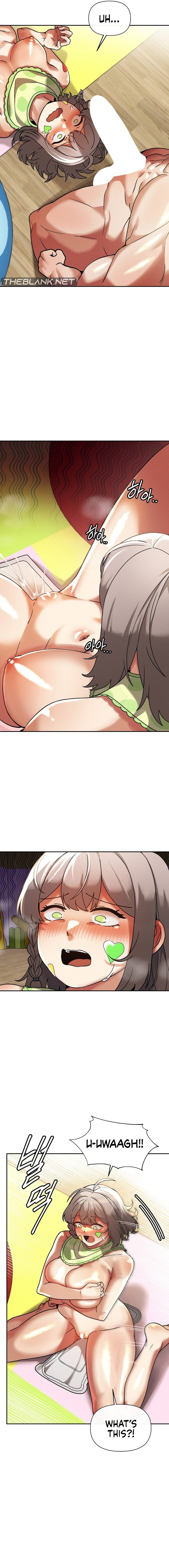 69 University - Chapter 18 Page 2