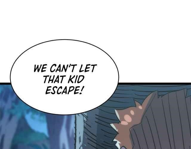 Rise From the Rubble - Chapter 22 Page 49