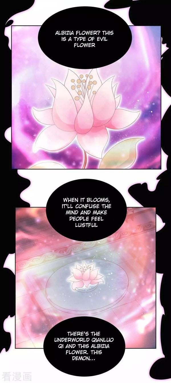 Above All Gods - Chapter 283 Page 2